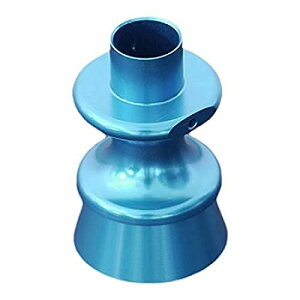 NXR ( CUSCO )yo[XnhzA~o^Cv g^ 86 / Xo BRZ 965 730 F