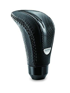 MOMO() Vtgmu Robg EVOJ[{ SK83