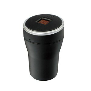 ƉbN ԗp DM 6hole AbV t^t PF-320