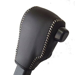 3D-20 DIYVtgmu{vփLbg sS321G/331G Ag[SES321V/331V nC[bgJ[SEnC[bgfbLoEv×㉺v×[zCgXeb` 1BK3D20B1B1V