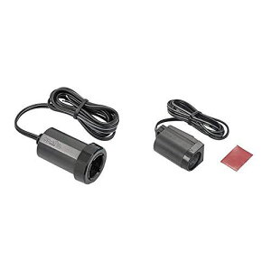 G[ d\Pbg DC12V/24V80Wȉ vObN^Cv (1541) & d\Pbg DC12V/24V80Wȉ \t^Cv 1540yZbgz