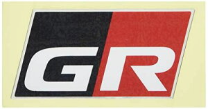 TRD GR fBX`[We[v (GRSA~e[v) :1 MS373-00003