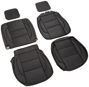 Spiegel Vs[Q V[gJo[ XYL LCgbN DA63T(~H24/4) ubN