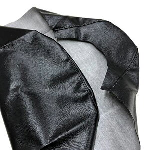 }n XT250 (3Y5) p݌v V[gJo[{(萶n)ynFF/^fxgt/Xeb`FFzփ^Cv CHRIS-YCH2078-C90