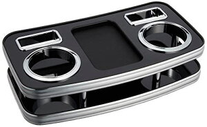 Rim() tgZ^[hNz_[ysAmBKzy200nnCG[XSGLz G22-005