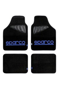 SparcoCORSA tA}bg u[ 4Set SPC1901