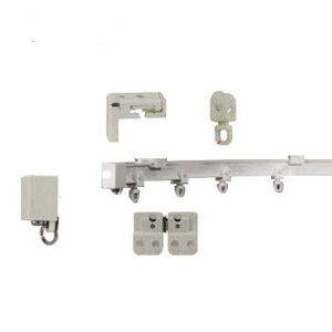 WFbgCmEG(JET INOUE) AWX^uJ[e[ ޕt pԁEgbNp J[e[ 5m 508577