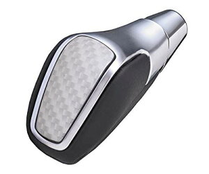 LANBO Vtgmu vEX 50 ZVW50 ZVW55 JX^}CY p[c hXAbv ubN U[ zCgJ[{  6mm i ANZT[ LSK06-6