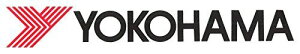 m}[N YOKOHAMA l^C fUCc؂蕶XebJ[ 122×18(mm) GA-17