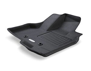 NbcBI tA}bg ̃^Cv 1ڂ̂ GXN@CA K\ H29/7` Ɨ^Z^[R\[{bNXW NEWo[^Cv ubN ET-1571