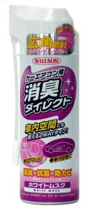 WILLSON [ EC\ ] J[GARp L_CNg zCgXN (170ml) [ i ] 04177 [HTRC2.1]