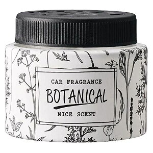 J[Cg ԗp L F TC {^jJ Q u^ Yx[ & WX~ 60g G1631