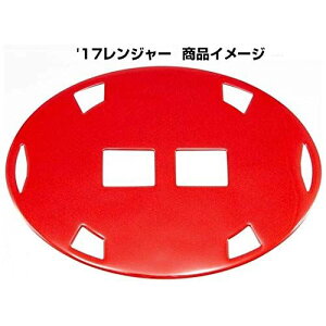 WFbg CmEG(JET INOUE)Guv[g 17W[ p[bh 524433