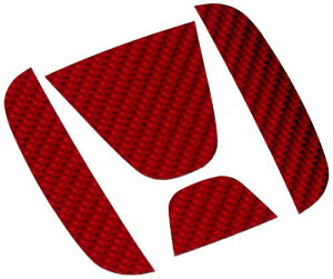 HASEPRO ( nZEv ) }WJJ[{yAGuz(bh) z_ N-ONE JG1/2 CEH-8R