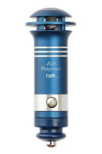 BAL ԗp C򉻊 ( C@ ) GA[|}[ DC12V/24V A~u[ o 1832