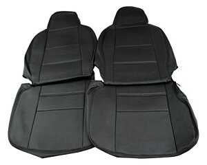 Spiegel V[gJo[ _Cnc nC[bgJ[S S321V S331V(2011N12ȍ~) tg wbhXg ubN