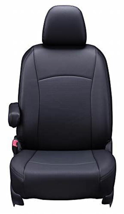 楽天市場】クラッツィオ シートカバー ハイゼットカーゴ S321V / S331V 