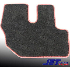 WFbgCmEG(JET INOUE) ėptA}bg 2Tԗp ubN/bh 522751