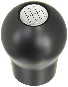 NXR ( CUSCO )yX|[cVtgmuz(WR) z_ S660 6MTp 3A8 760 BA