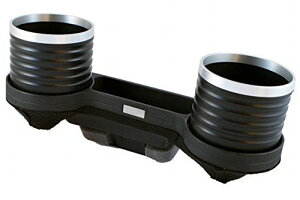 AJ{(ALCABO) hN&|Pbgz_[ ubN/OEJbv(AL-B113BS) BMW Z4V[Y(E89 DMt) E/nhp