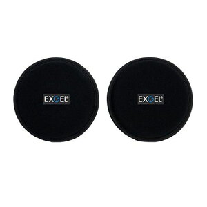 GNXWF (EXGEL) V[gNbV V[gpbh17 TChB^Cv AKK14-BK