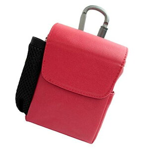 yAWESOME/I[TzU[ [U[vP[X bh LK-L06