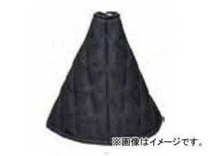 WFbgCmEG(JET INOUE) RRu[cJo[WXeb` kobN ubN/ 508104