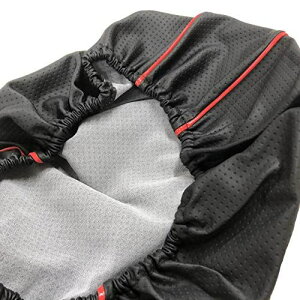 }n r[m VINO (SA26J)(SA37J) p݌v V[gJo[ 킹 ̓S^Cv {(萶n)ynFFG{X c[g/pCsOFFԁzCHRIS-YCR2034-C80P40(C80C10P40)