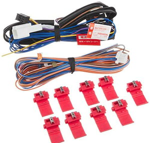 J[Cg GWX^[^[ vbVX^[gԑΉA_v^[ XE52 