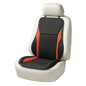 {tH[ V[gNbV X|[cz[h y/ʎ wt_u Xgbp[t ېOK 45x98cm IW 5742-07OR