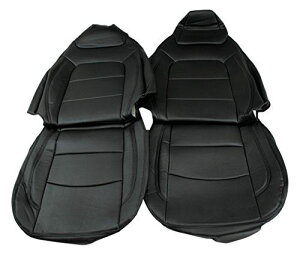 Spiegel V[gJo[ _Cnc Ry L880K ubN