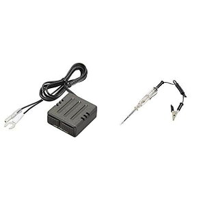 G[ USBd|[g MAX4.8A(2|[gv) 2|[go͗p 2881 & deX^[(LED^Cv) DC6V~DC24V (A49)yZbgz
