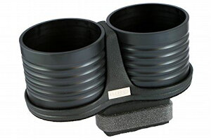 AJ{(ALCABO) hNz_[ ubNEJbv NTX CT ZWA10 E/nhp AL-T105B