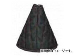 WFbgCmEG(JET INOUE) RRu[cJo[WXeb` kobN ubN/Ԏ 508100