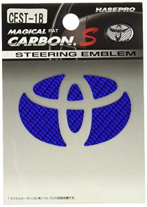 HASEPRO ( nZEv ) }WJJ[{yXeAOGuz(u[) g^ ANA/At@[h/Ft@CA/vEX CEST-1B