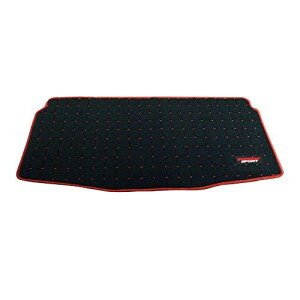 MONSTER SPORT QbW}bg XCtgX|[c[ZC32S] XCtg[ZC72S/ZD72S]p 894570-4850M