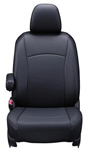 NbcBI V[gJo[ ANA NHP10 H29/7~ Clazzio WjA ubN ET-1066