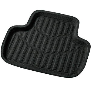 {tH[ J[}bg GbNXMA y  1 h ېOK Yh~H 48x41cm ubN 6448-06BK