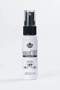 R hL L AR[t[ ʂTԎ ECXIt FebNX im^tlXV[h 30ml