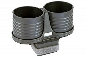 AJ{(ALCABO)CeAE}`|Pbg V[YwubNJbvEz_[(AL-P202B)x AL-P202B