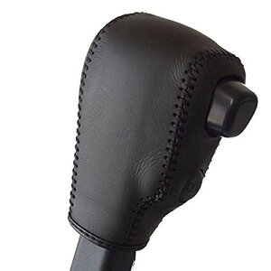 3D-20 DIYVtgmu{vփLbg sS321G/331G Ag[SES321V/331V nC[bgJ[SEnC[bgfbLoEv×㉺v×Xeb` 1BK3D20B1B1B