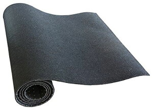 Ȋw ԗp ėp^Cv p` }bg t[ Jbg ubN PC-87533