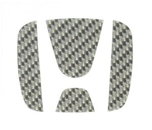 HASEPRO ( nZEv ) }WJJ[{yXeAOGuz(Vo[) z_ IfbZC/N-BOX/CR-Z CESH-2S