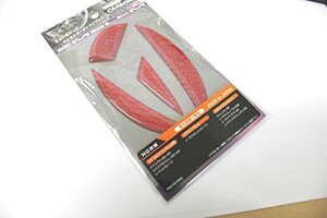 HASEPRO ( nZEv ) }WJJ[{NEOytgGuz(bh) _Cnc3 [JX^ LA100S NED-3R