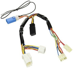 se GWX^[^[ XYLԗp n[lX S-110