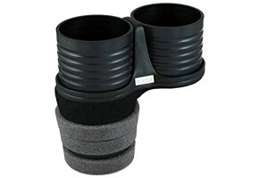 �A���J�{�iALCABO�j�@�}���`�|�P�b�g�E�V���[�Y�@�w�u���b�N�E�J�b�v�z���_�[ (�i�ԁFAL-B112B)�x ��BMW/FIAT/Mercedes-Benz/VW