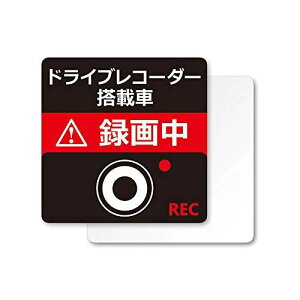 ƉbN XebJ[ ZLeB hRXebJ[+}Olbg m[} SF-31