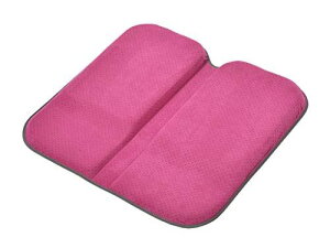 EXGEL(GNXWF) / n NbV [Y L GNXWF (EXGEL) oCNbV MOB02-RO