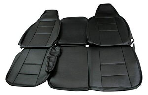 viz V[gJo[ OHӂ L^[ChChLu 7ڃL^[WFl[VL^[ H14~H22/11 ubN