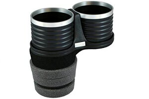 �A���J�{�iALCABO�j�@�}���`�|�P�b�g�E�V���[�Y�@�w�����O�E�J�b�v�z���_�[ (�i�ԁFAL-B112BS)�x ��BMW/FIAT/Mercedes-Benz/VW